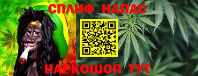 Альфа ПВП Рузаевка